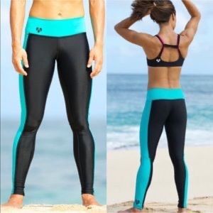 Manikin Activewear Leggings